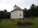 11 Manastirea Miclauseni 2